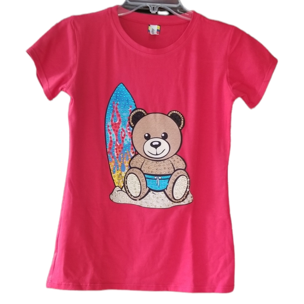 Tshirt